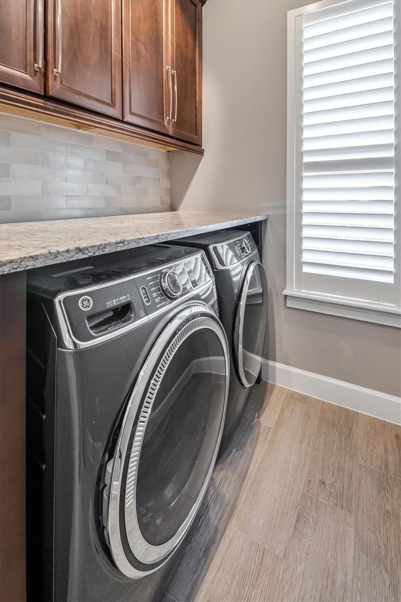 Image 38 of 66 For 1023 Sudbury Lane