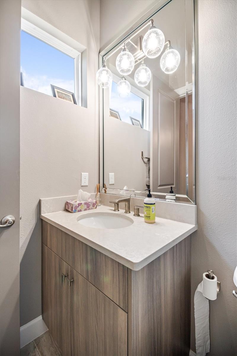 Image 41 of 66 For 1023 Sudbury Lane