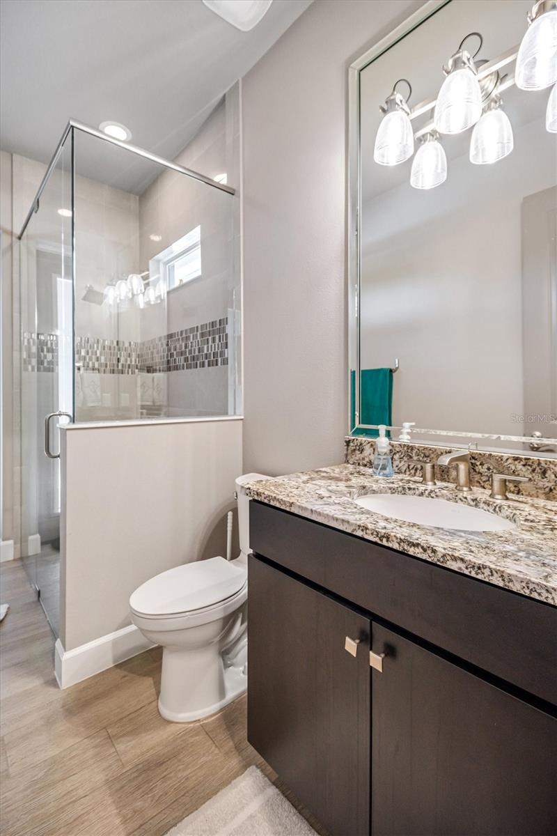 Image 42 of 66 For 1023 Sudbury Lane