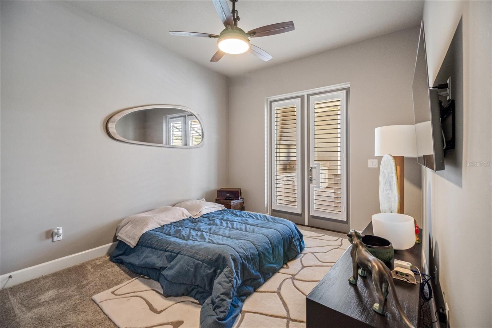 Image 43 of 66 For 1023 Sudbury Lane