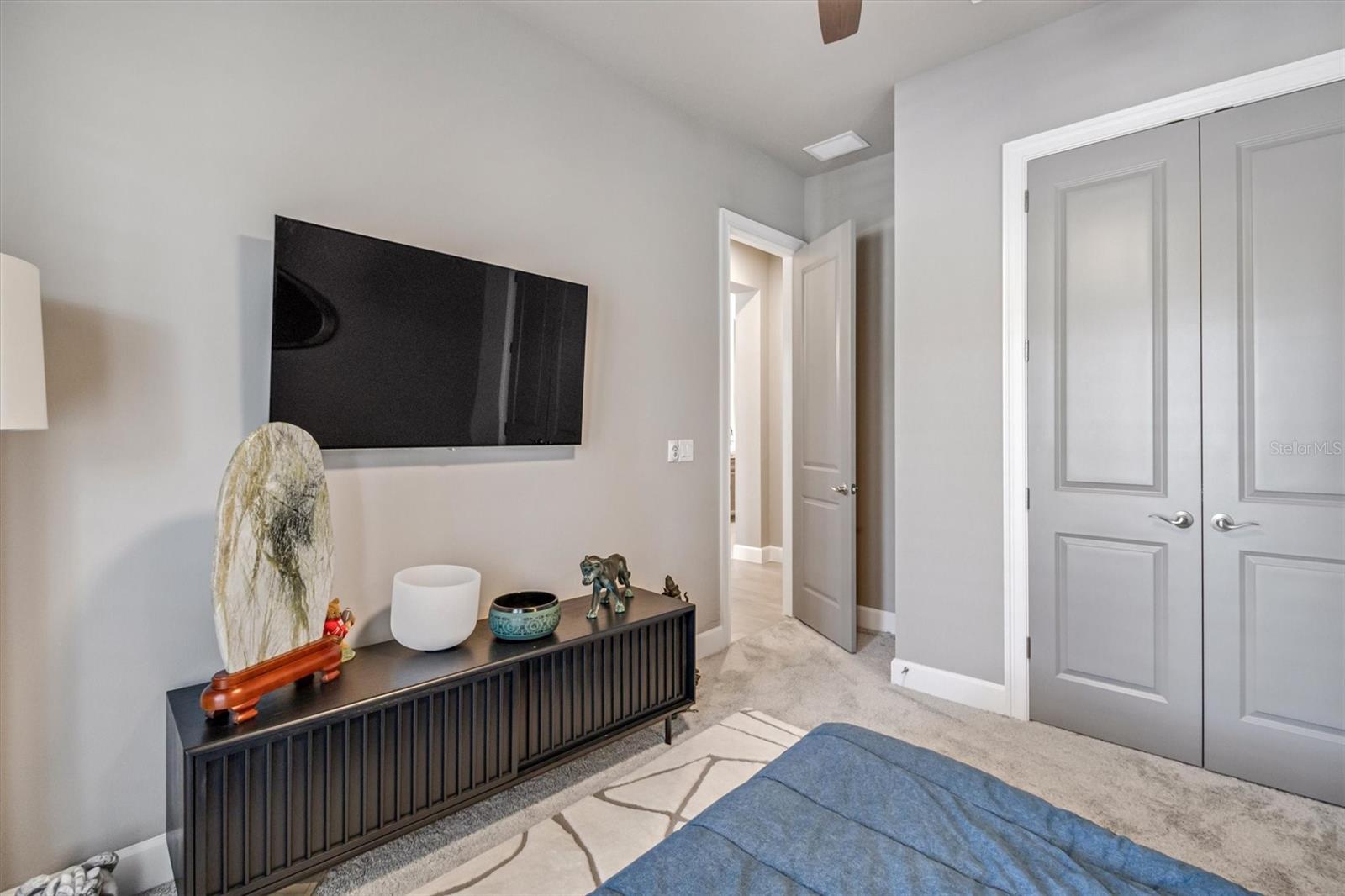 Image 44 of 66 For 1023 Sudbury Lane