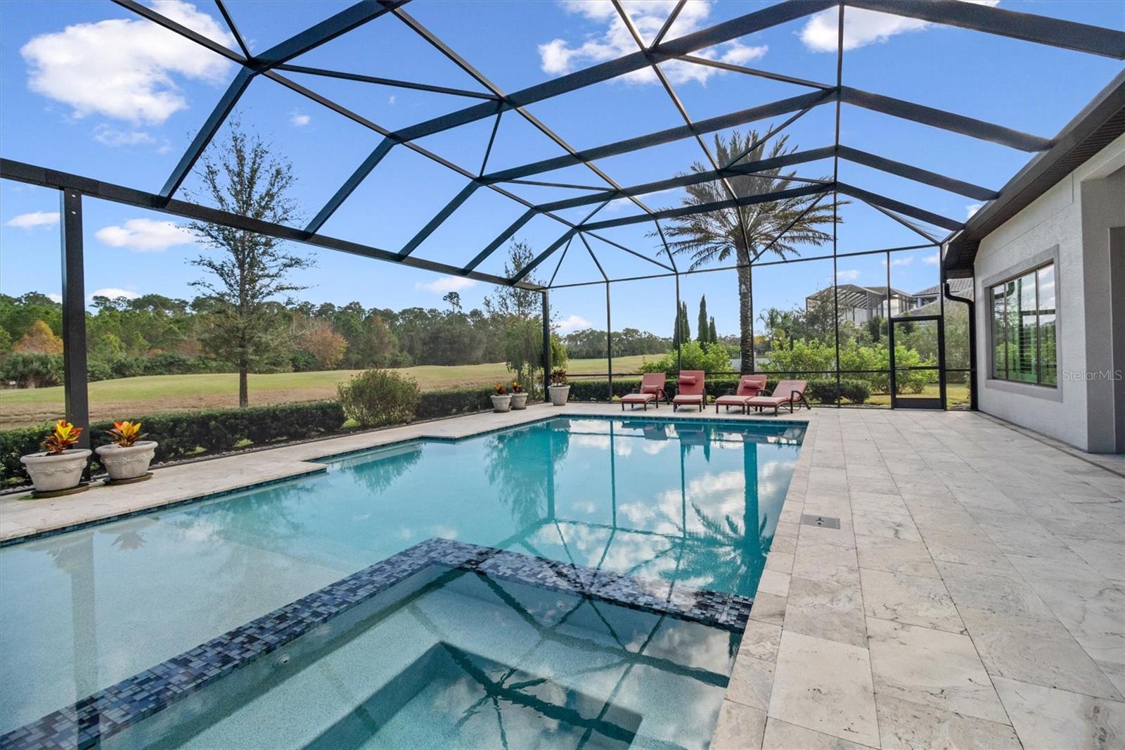 Image 46 of 66 For 1023 Sudbury Lane