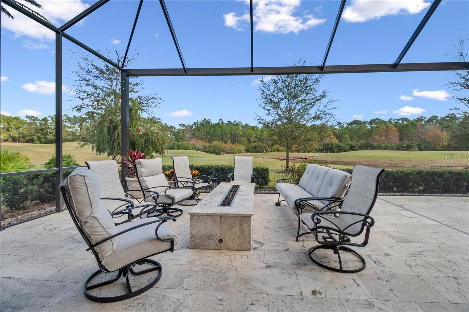 Image 47 of 66 For 1023 Sudbury Lane