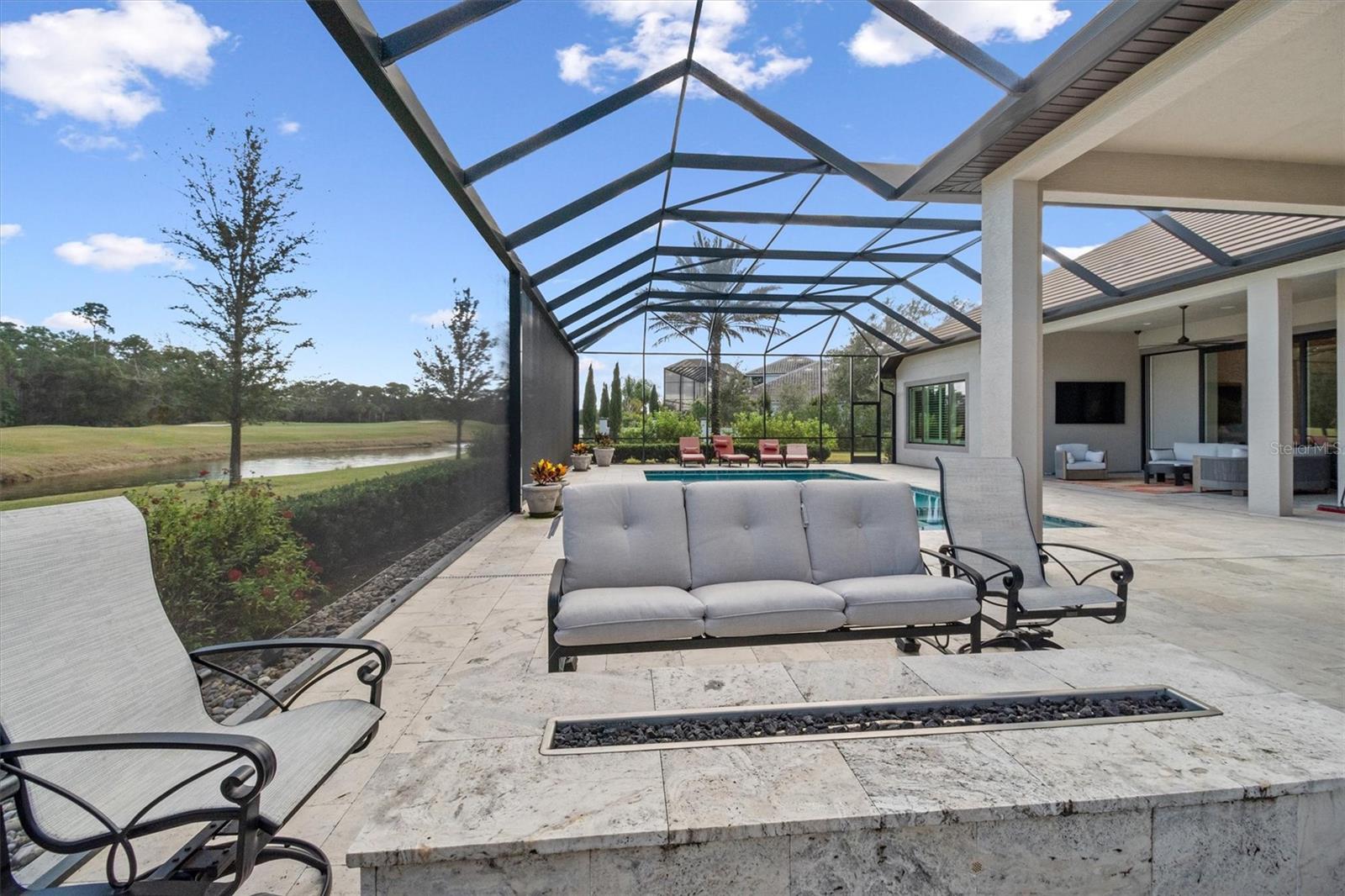 Image 48 of 66 For 1023 Sudbury Lane