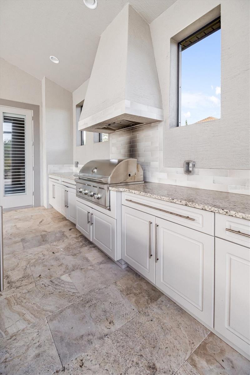 Image 49 of 66 For 1023 Sudbury Lane