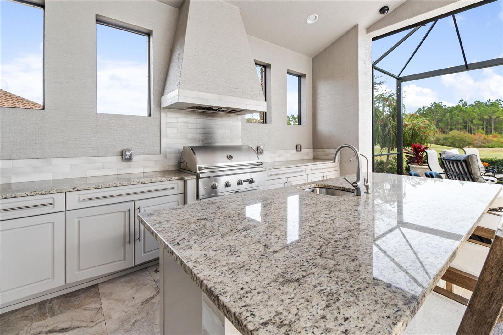 Image 50 of 66 For 1023 Sudbury Lane