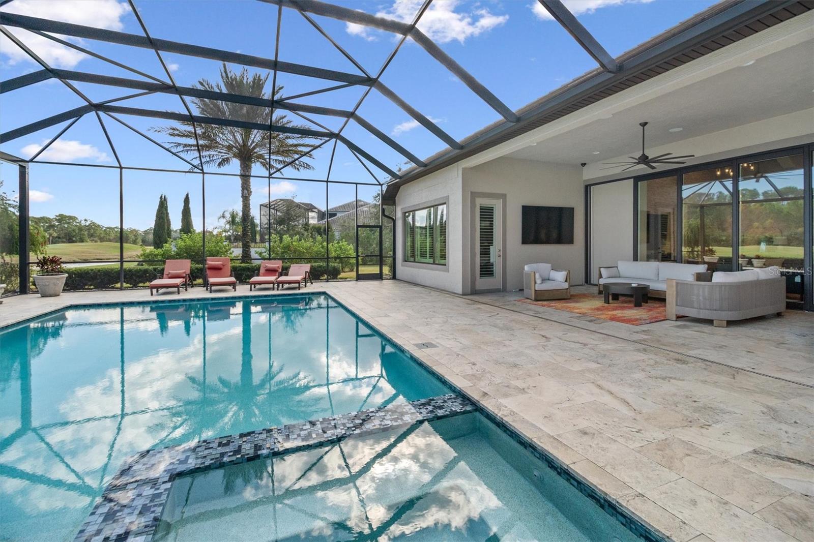 Image 52 of 66 For 1023 Sudbury Lane