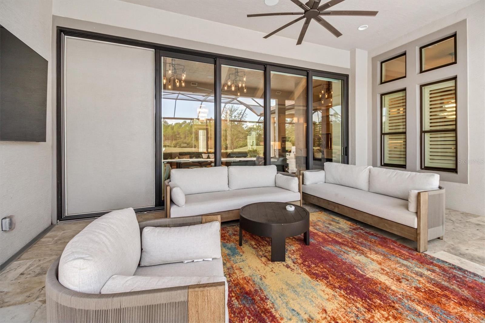 Image 53 of 66 For 1023 Sudbury Lane