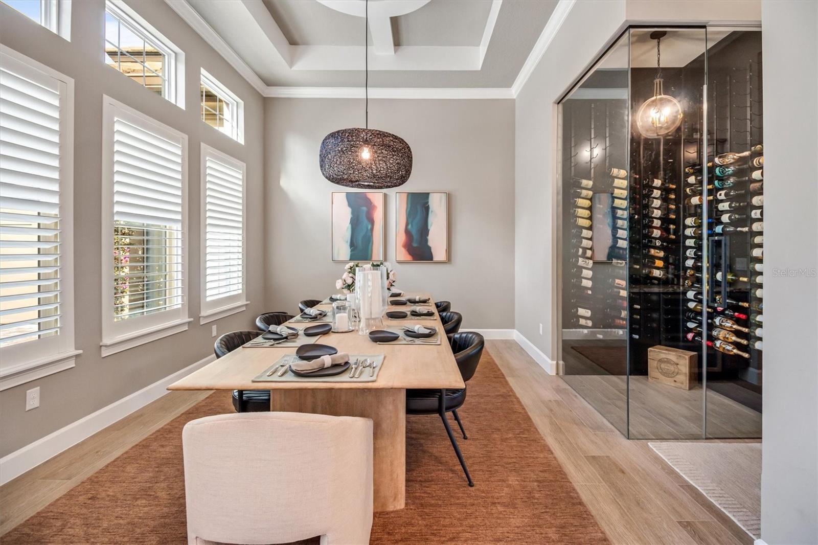 Image 54 of 66 For 1023 Sudbury Lane