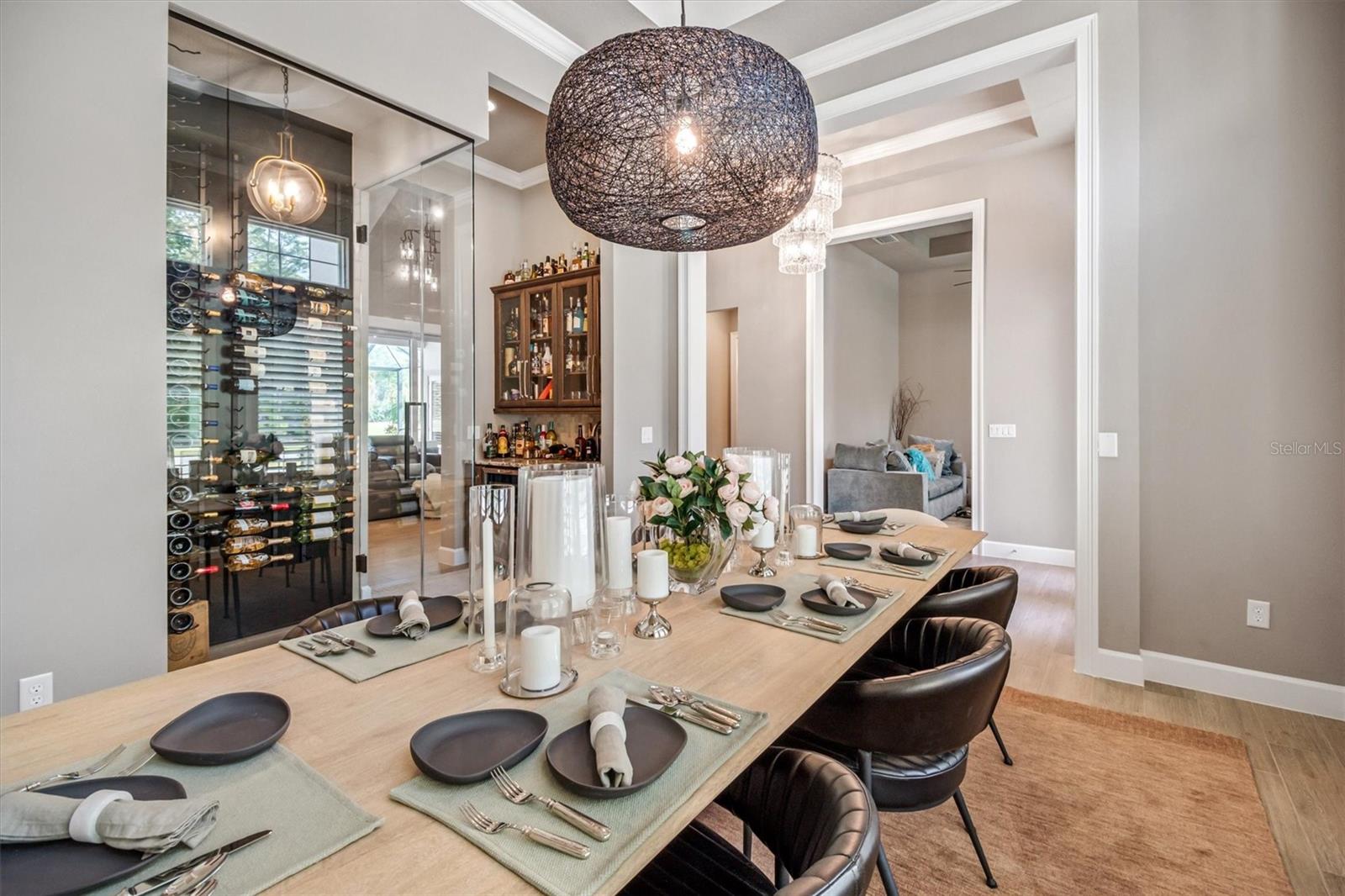 Image 55 of 66 For 1023 Sudbury Lane