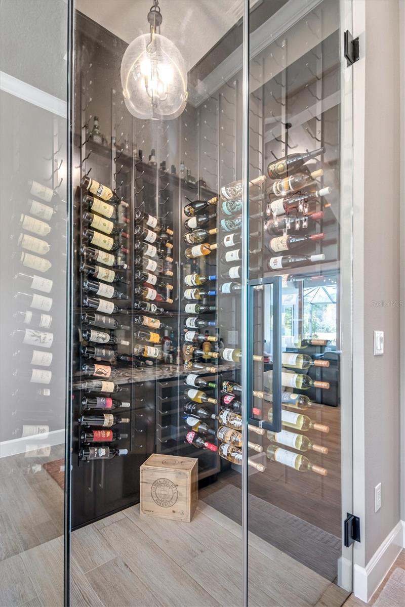 Image 56 of 66 For 1023 Sudbury Lane