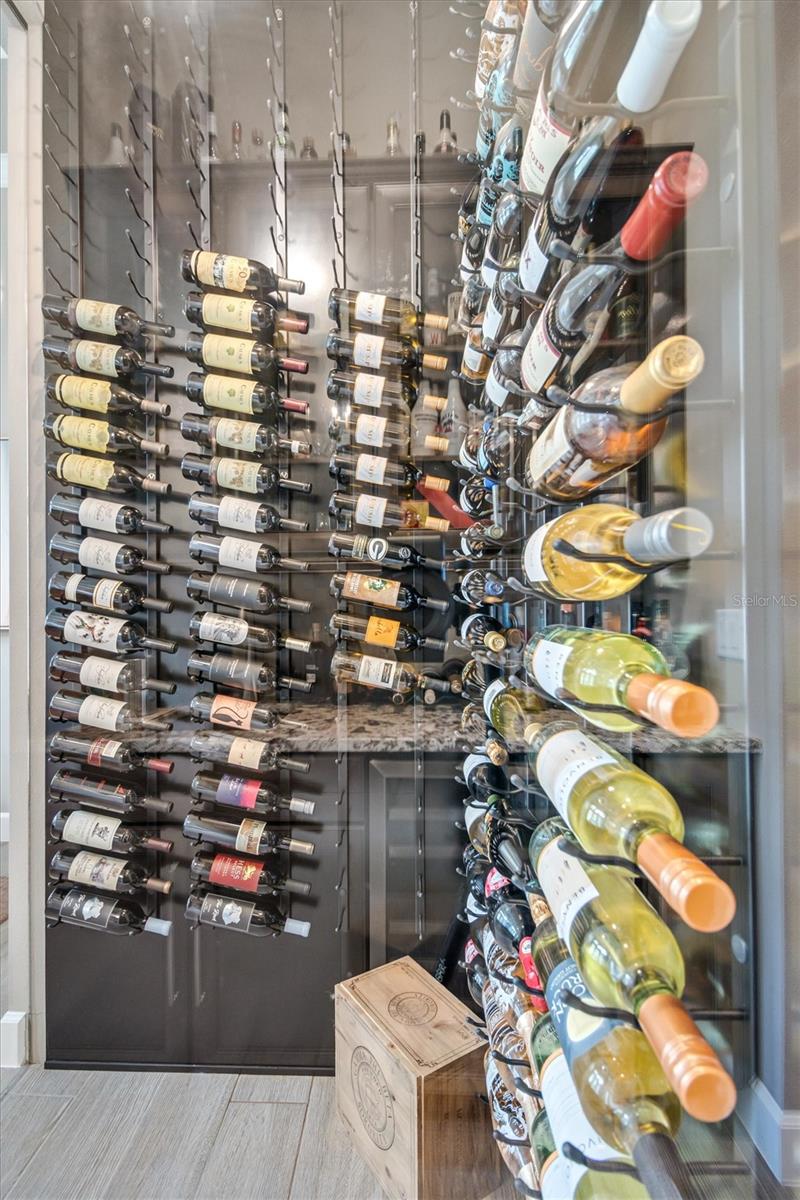 Image 57 of 66 For 1023 Sudbury Lane