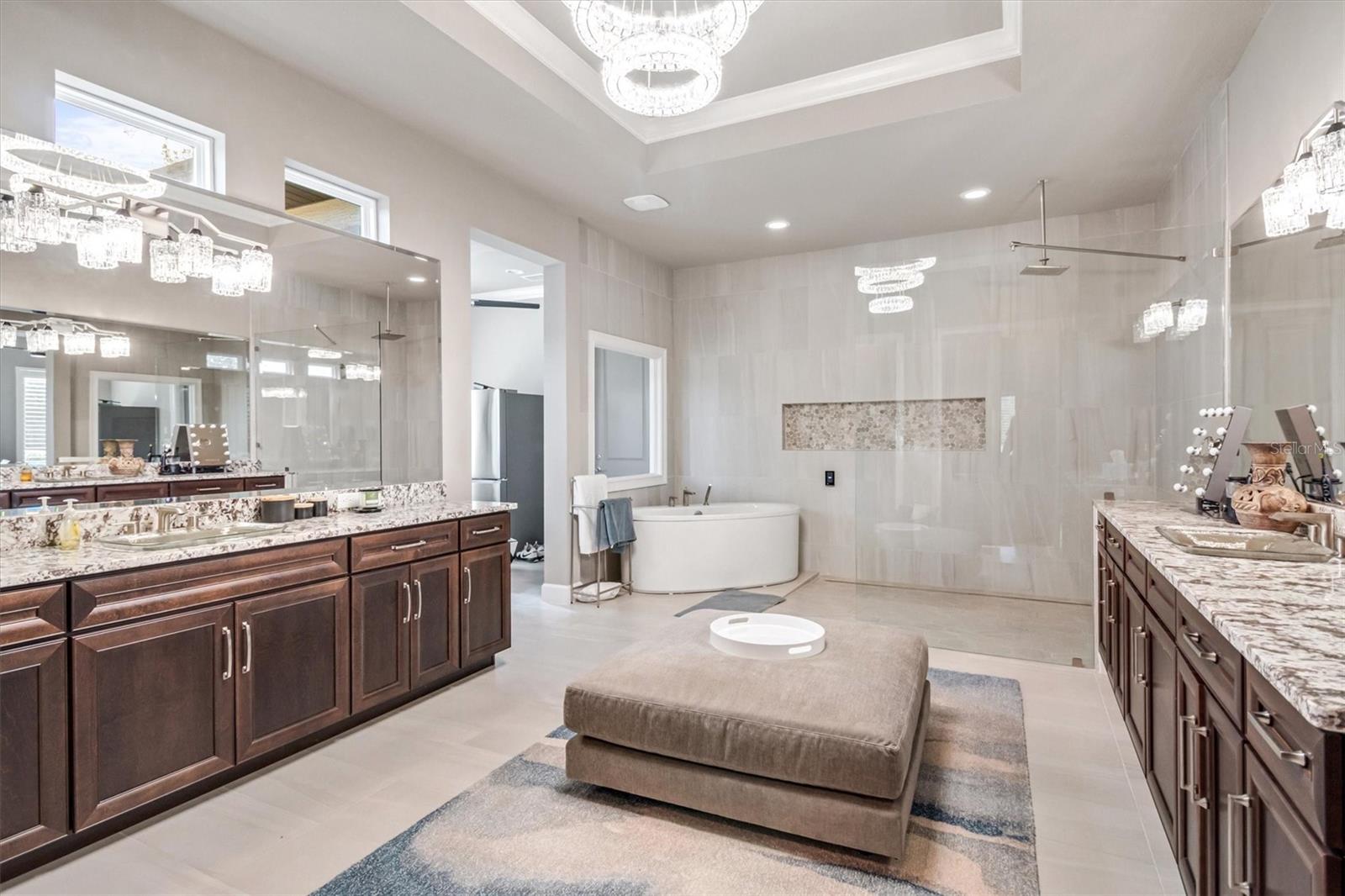 Image 58 of 66 For 1023 Sudbury Lane