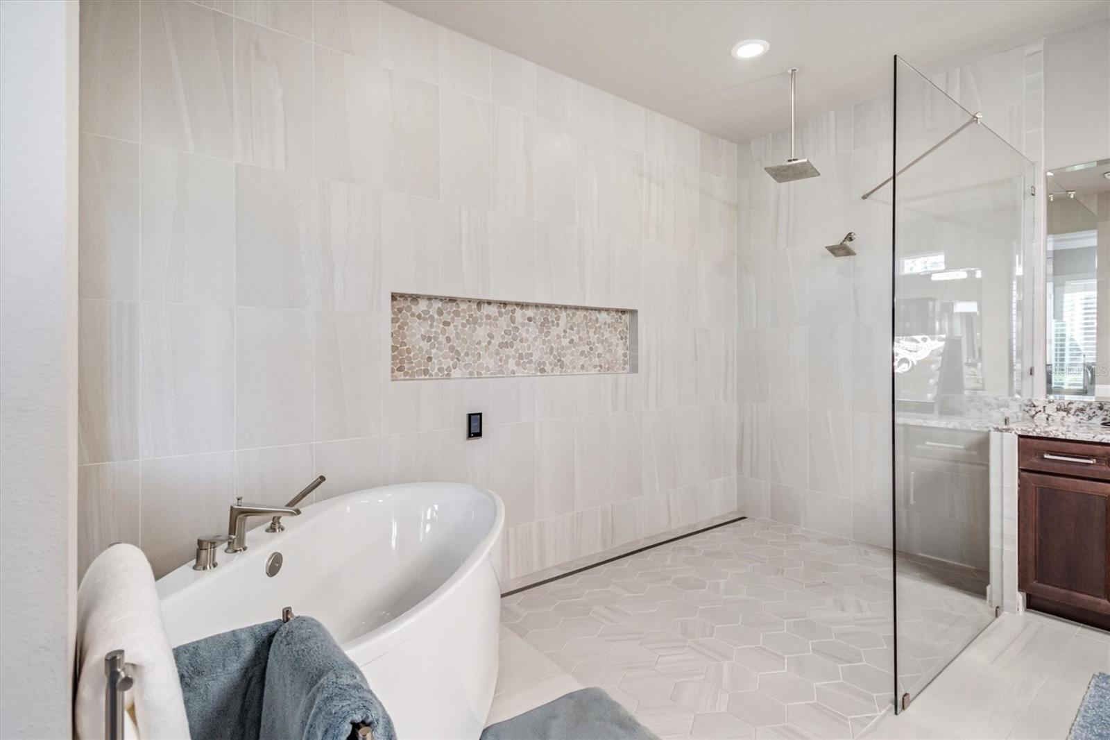 Image 60 of 66 For 1023 Sudbury Lane