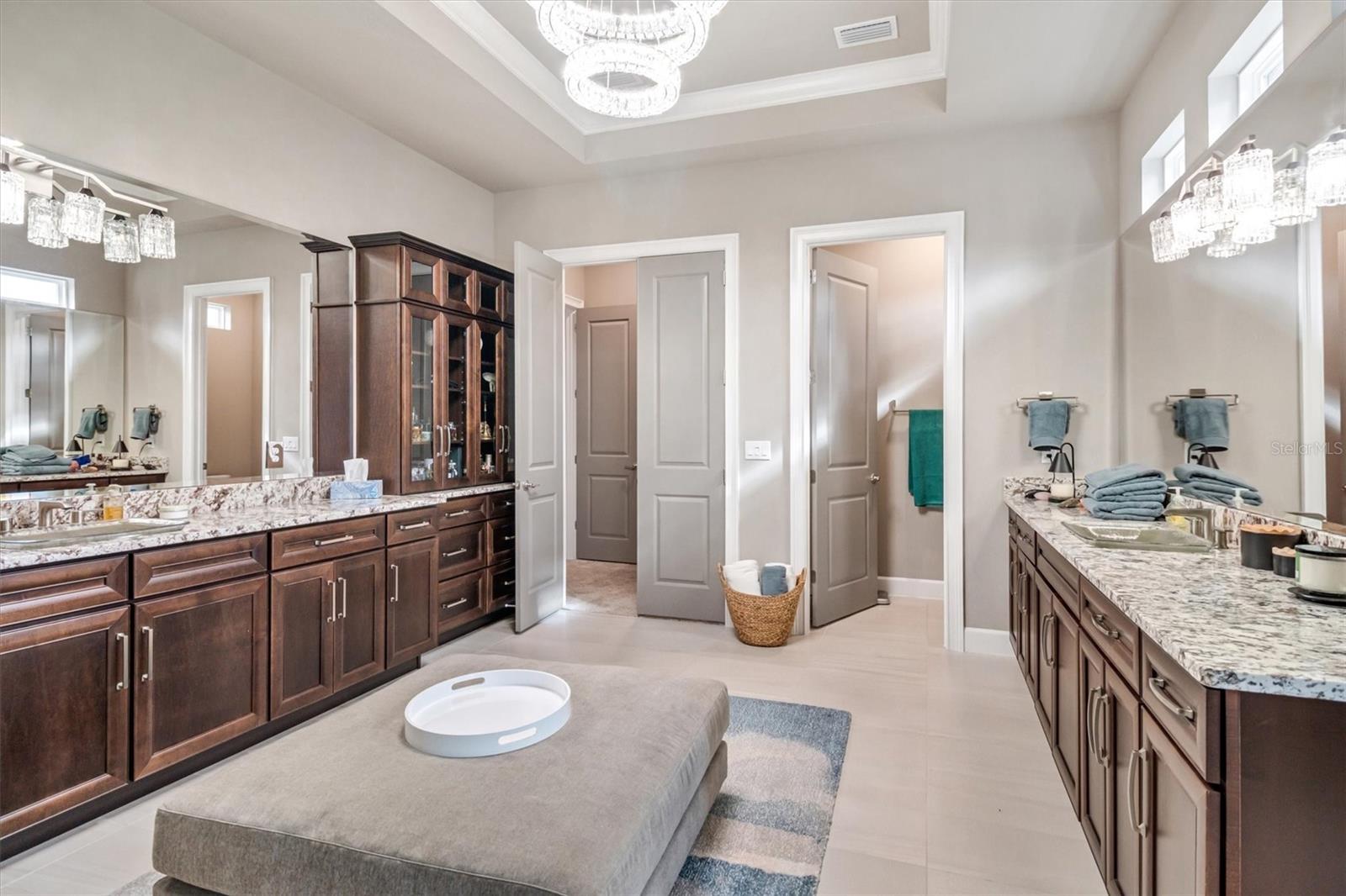 Image 61 of 66 For 1023 Sudbury Lane