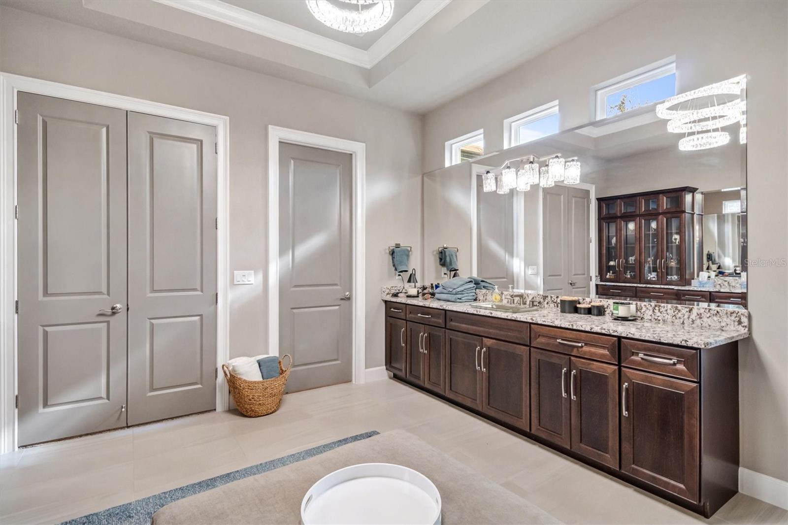 Image 62 of 66 For 1023 Sudbury Lane