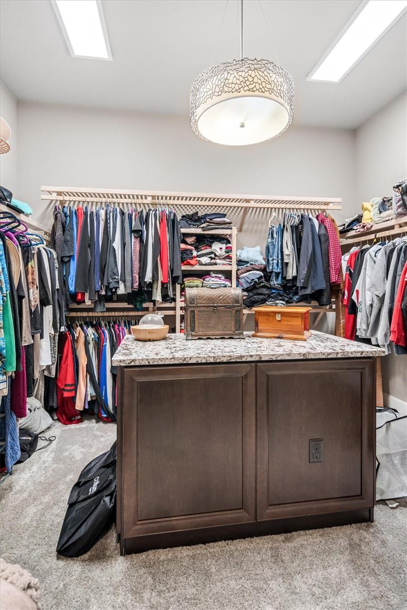 Image 63 of 66 For 1023 Sudbury Lane