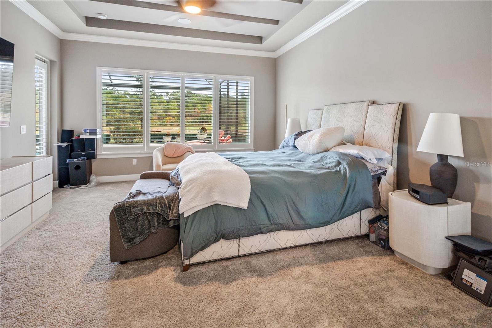 Image 64 of 66 For 1023 Sudbury Lane