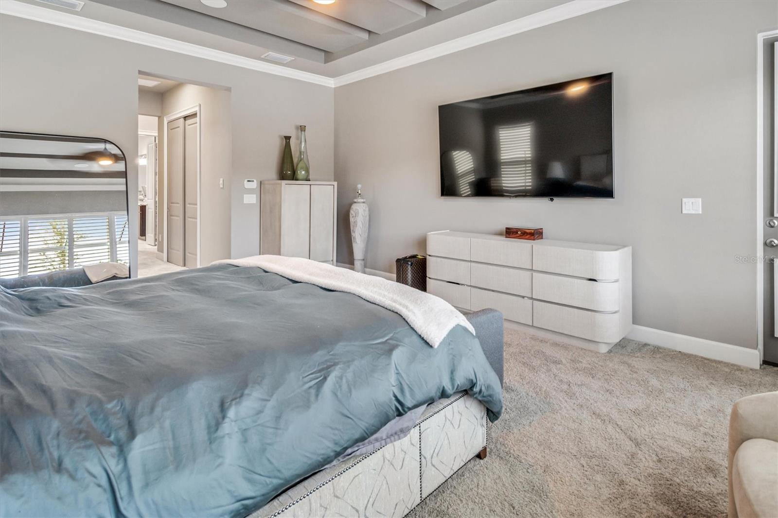 Image 65 of 66 For 1023 Sudbury Lane