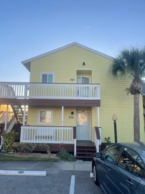 Details for 901 Ocean Marina Drive 901, FLAGLER BEACH, FL 32136