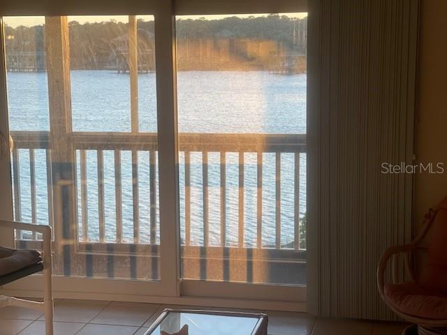 Image 10 of 23 For 901 Ocean Marina Drive 901