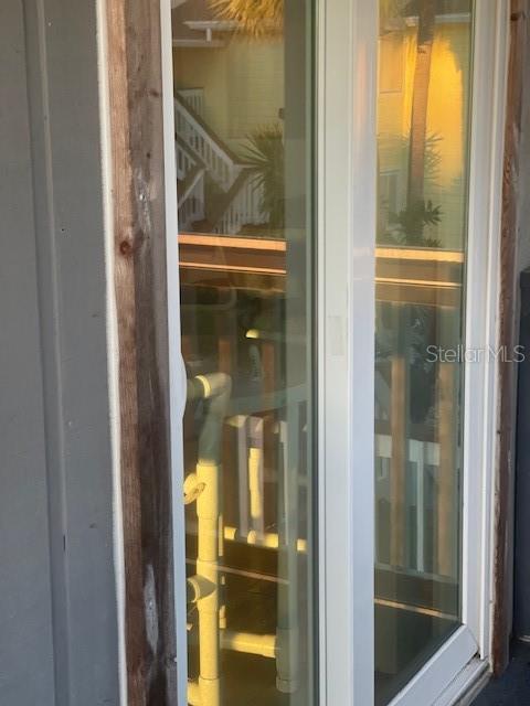 Image 11 of 23 For 901 Ocean Marina Drive 901