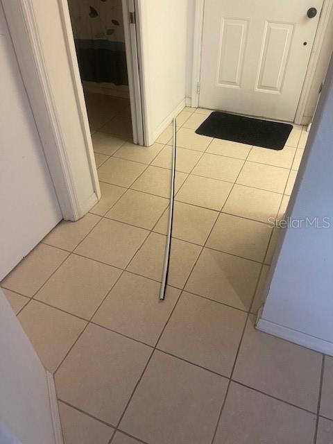 Image 12 of 23 For 901 Ocean Marina Drive 901