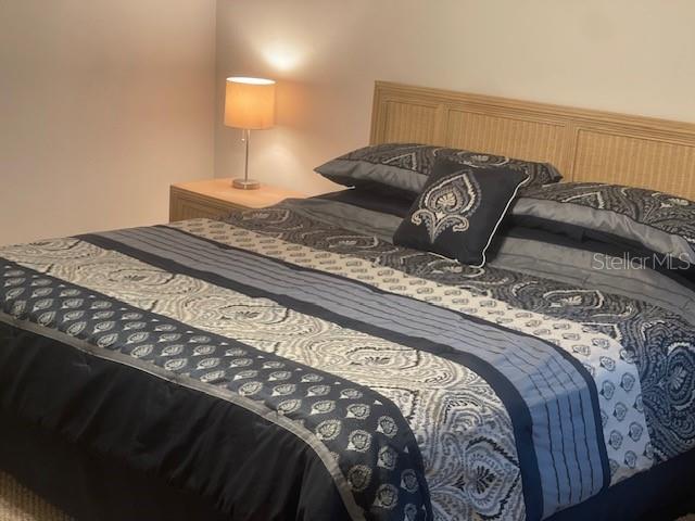 Image 13 of 23 For 901 Ocean Marina Drive 901