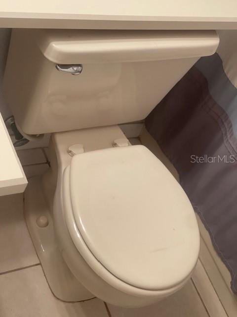 Image 15 of 23 For 901 Ocean Marina Drive 901