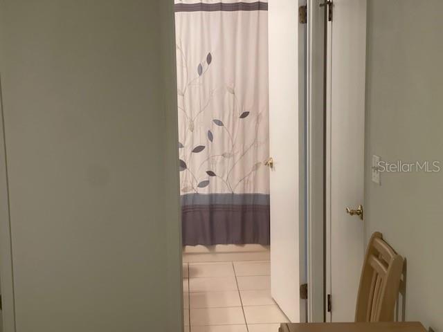 Image 18 of 23 For 901 Ocean Marina Drive 901