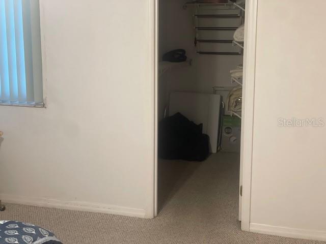 Image 19 of 23 For 901 Ocean Marina Drive 901