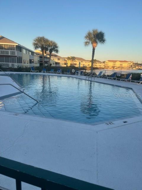 Image 2 of 23 For 901 Ocean Marina Drive 901