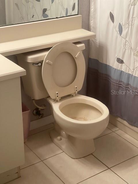 Image 20 of 23 For 901 Ocean Marina Drive 901