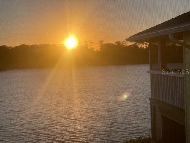 Image 23 of 23 For 901 Ocean Marina Drive 901