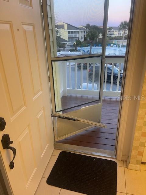 Image 3 of 23 For 901 Ocean Marina Drive 901