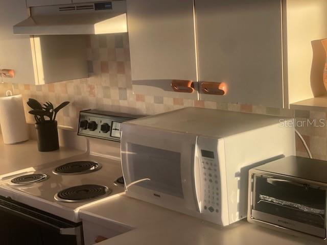 Image 4 of 23 For 901 Ocean Marina Drive 901