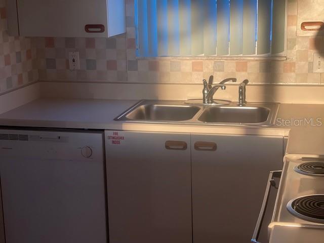 Image 5 of 23 For 901 Ocean Marina Drive 901