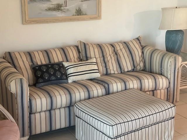 Image 6 of 23 For 901 Ocean Marina Drive 901