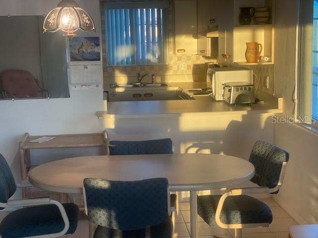 Image 7 of 23 For 901 Ocean Marina Drive 901