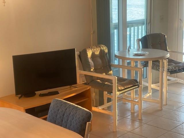 Image 8 of 23 For 901 Ocean Marina Drive 901