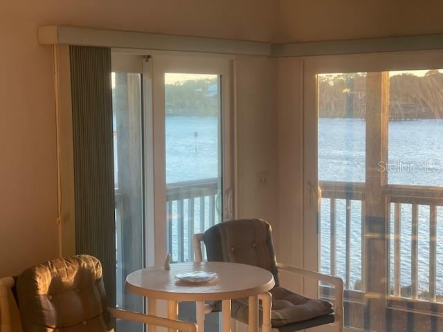 Image 9 of 23 For 901 Ocean Marina Drive 901