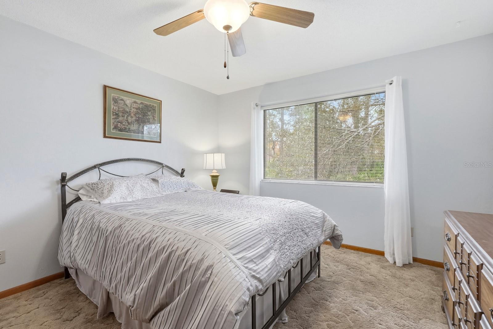 Image 24 of 43 For 11 Lakepoint Circle