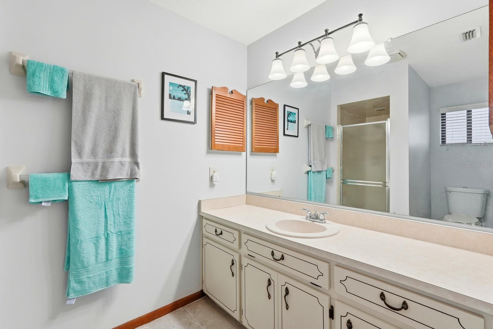 Image 27 of 43 For 11 Lakepoint Circle