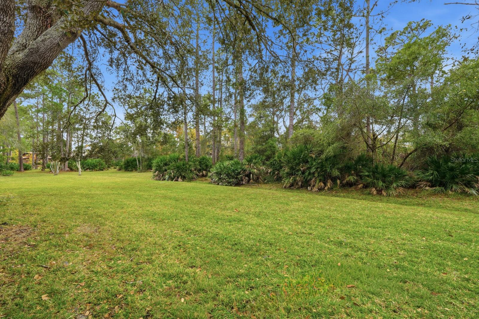 Image 37 of 43 For 11 Lakepoint Circle