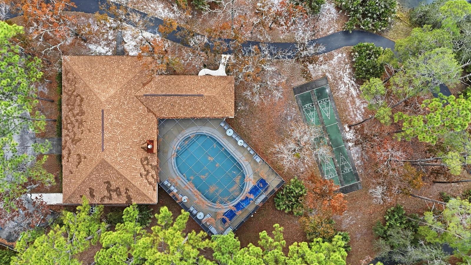 Image 43 of 43 For 11 Lakepoint Circle