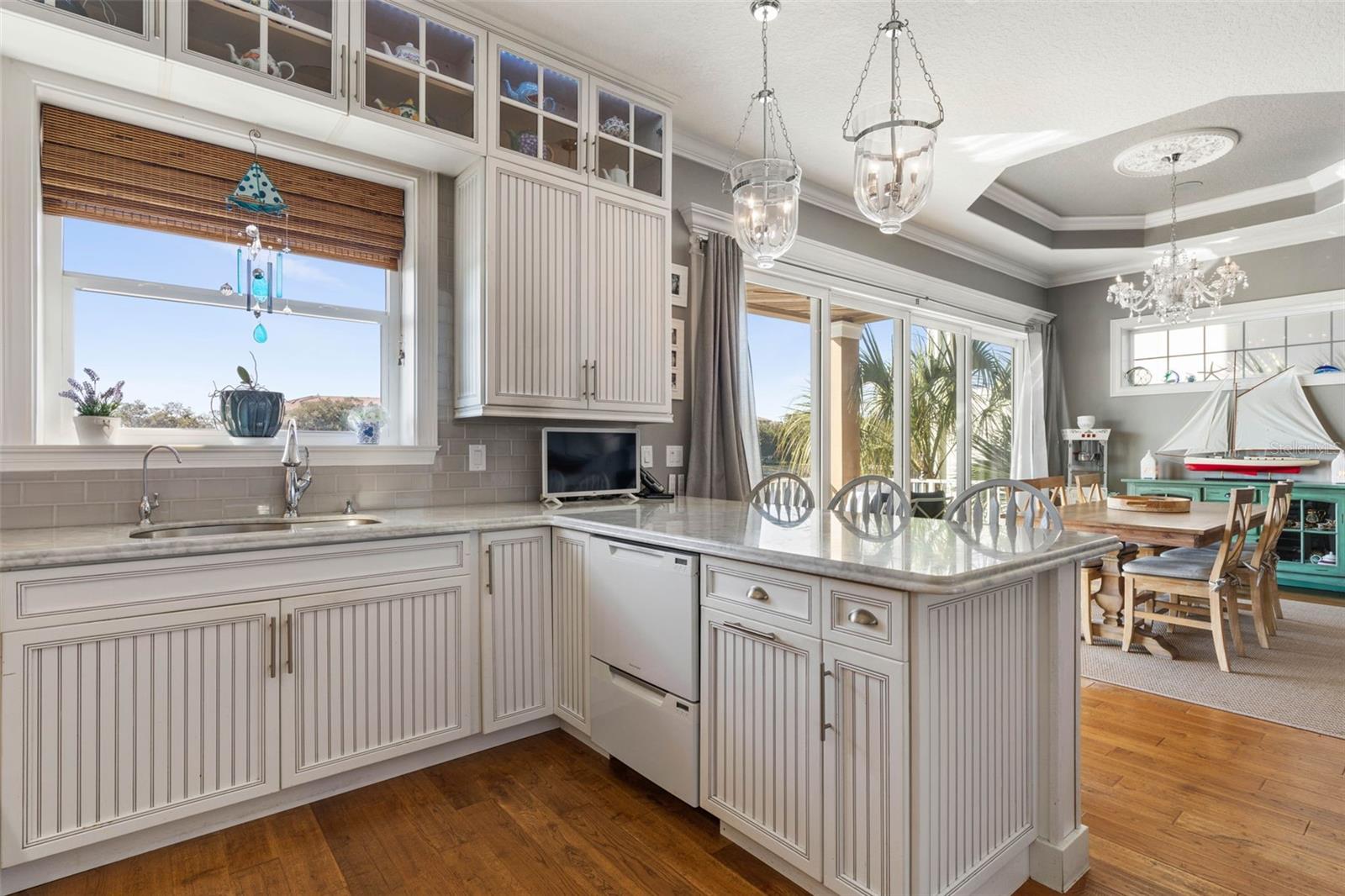 Image 11 of 100 For 300 Yacht Harbor Drive