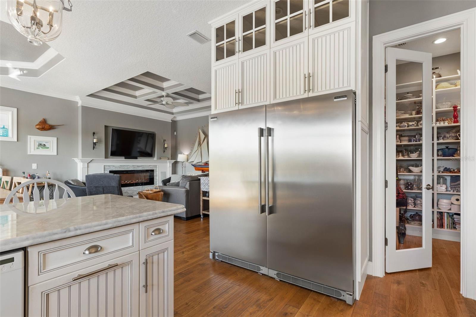 Image 12 of 100 For 300 Yacht Harbor Drive