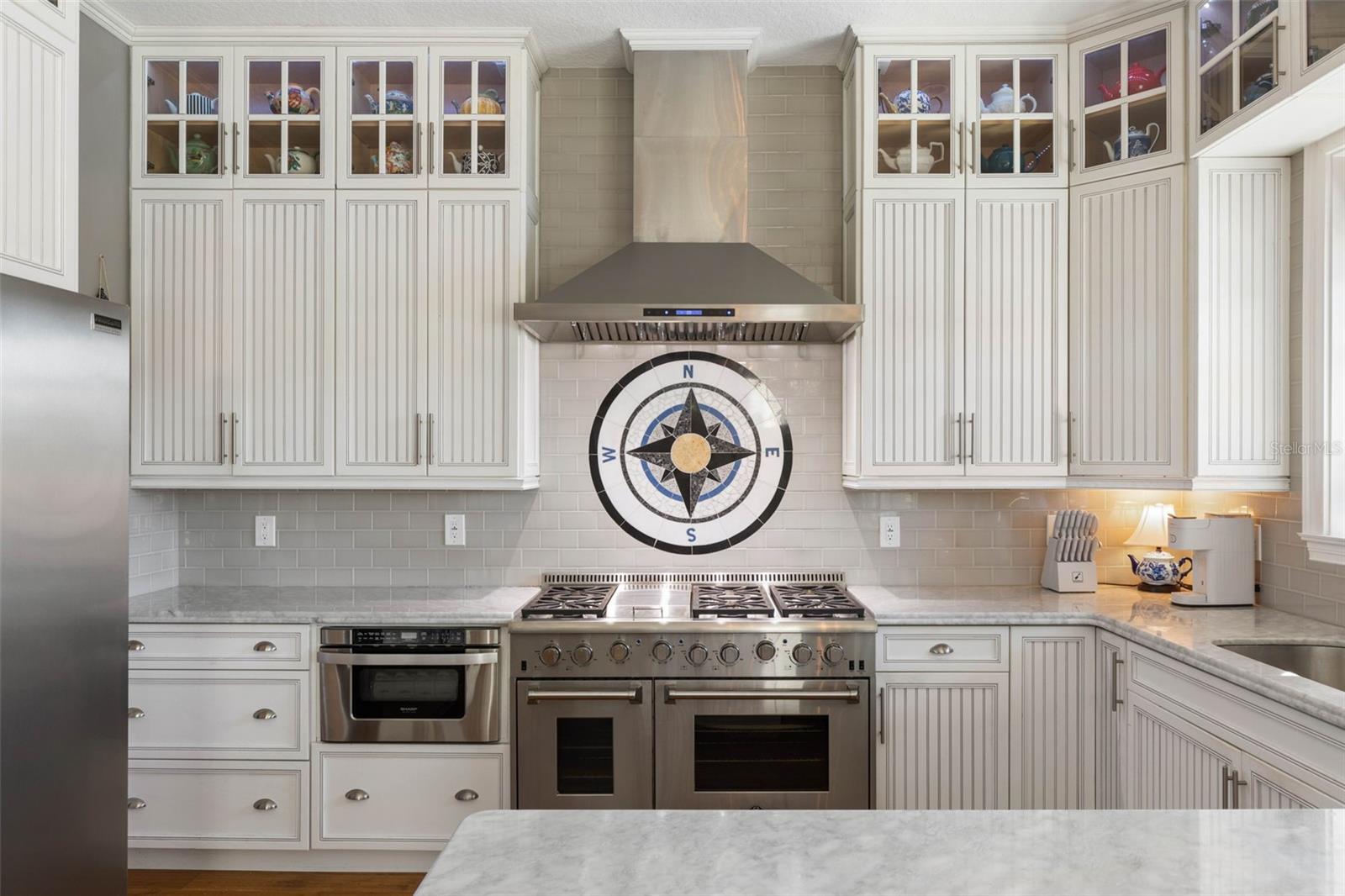 Image 13 of 100 For 300 Yacht Harbor Drive