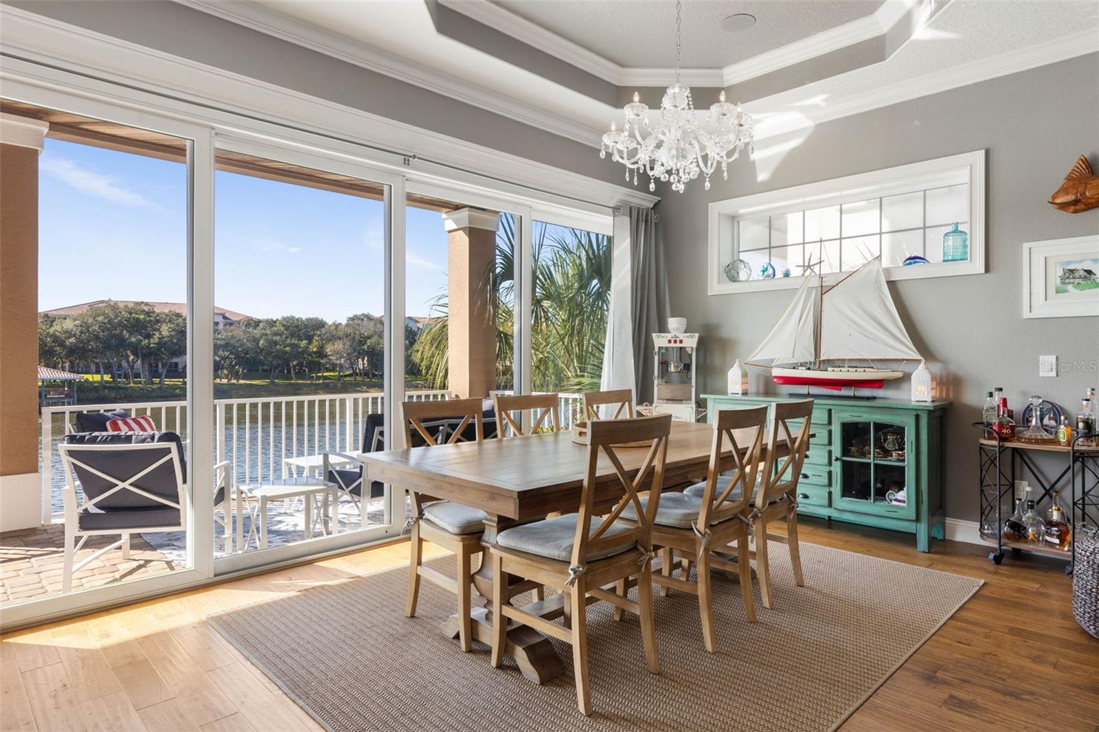 Image 14 of 100 For 300 Yacht Harbor Drive