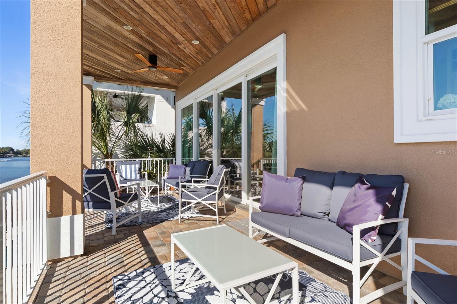 Image 16 of 100 For 300 Yacht Harbor Drive